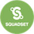 squadSet