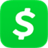 Square Cash