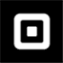 Square Payroll