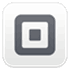 Square Point of Sale