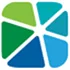 SquareHub logo
