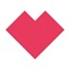 squarelovin