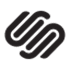Squarespace