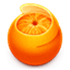 Squash - Web Image Compression