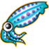 Squid