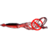 squidGuard