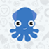 SquidHub