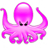 SquidMan
