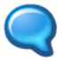 Squiggle
