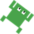 Squish GUI Tester