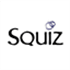 Squiz Matrix