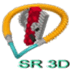 SR 3D Builder