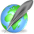SRT Translator
