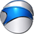 SRWare Iron
