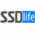 SSD Life
