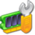 SSD Tweaker
