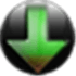 SSDownloader