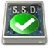 SSDReporter