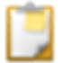 SSEC - PasteTxt