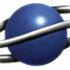 SSF