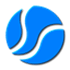 Ssflicker