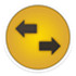 Codinn SSH Proxy