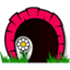 SSH Tunnel Manager