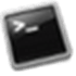 SSHDroid