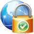 SSL Enforcer