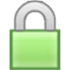 SSL For Free