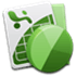 SSuite Accel Spreadsheet