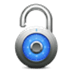 SSuite Agnot StrongBox Security