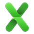 SSuite Axcel Professional Spreadsheet