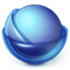 SSuite Blue Velvet