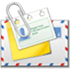 SSuite CleverNote PIM
