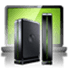 SSuite File Backup Master