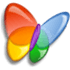 SSuite Gif Animator
