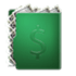 SSuite Invoice Master