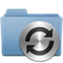 SSuite Kronoz Sync-Master