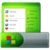 SSuite Mac Dock for PC