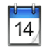 SSuite My Calendar Diary