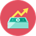 SSuite My Money Manager