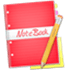 SSuite NoteBook Editor
