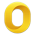 SSuite OmegaOffice HD+
