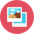 SSuite Picsel Security