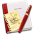 SSuite Recipe Organiser