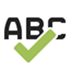 SSuite Spell Checker
