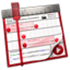 SSuite Year and Day Planner