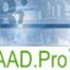 STAAD.Pro