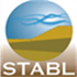 STABL WV